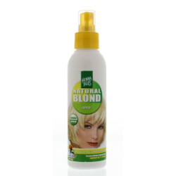 Natural blondspray camomile 150ml