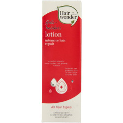 Anti hairloss lotion 75ml