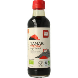 Tamari strong bio 250ml