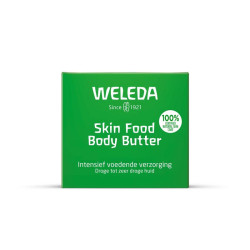 Skin food body butter 150ml