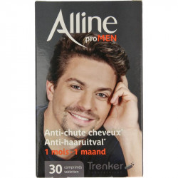 alline-promen-30-tabs