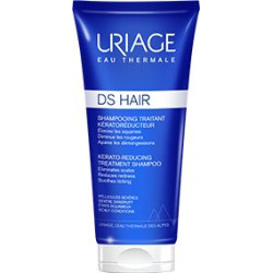 DS Hair Shampoo Keratoreducteur 150ml