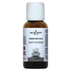 Anti stress olie 30ml