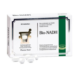 Bio-NADH 60ca